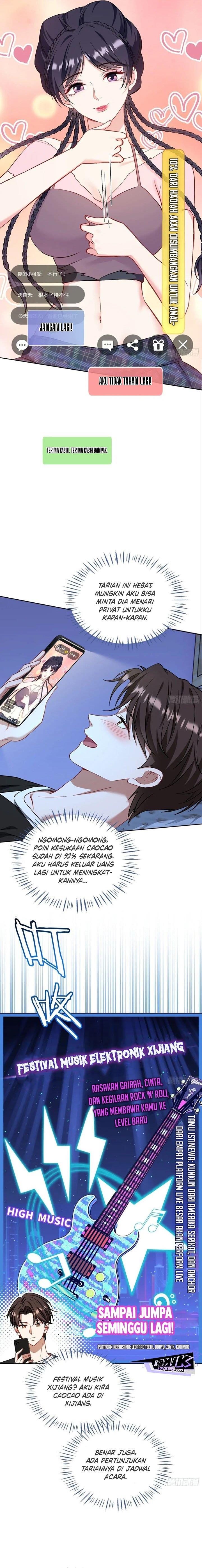 image-komik-after-improperly-licking-a-dog-i-became-a-billionaire-chapter-119-8/15