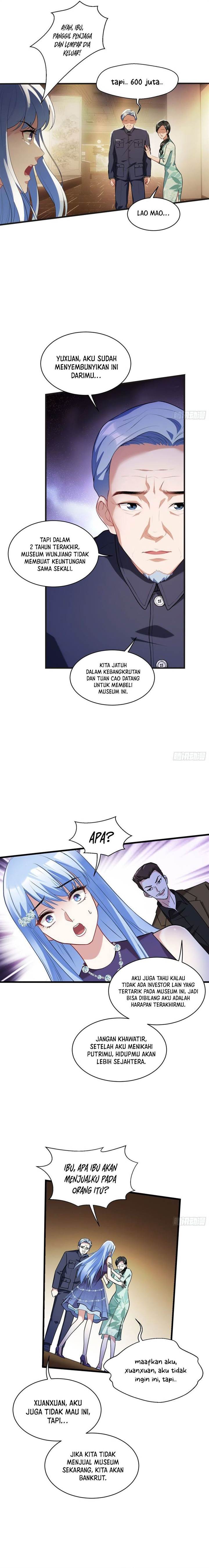 image-komik-after-improperly-licking-a-dog-i-became-a-billionaire-chapter-12-7/12