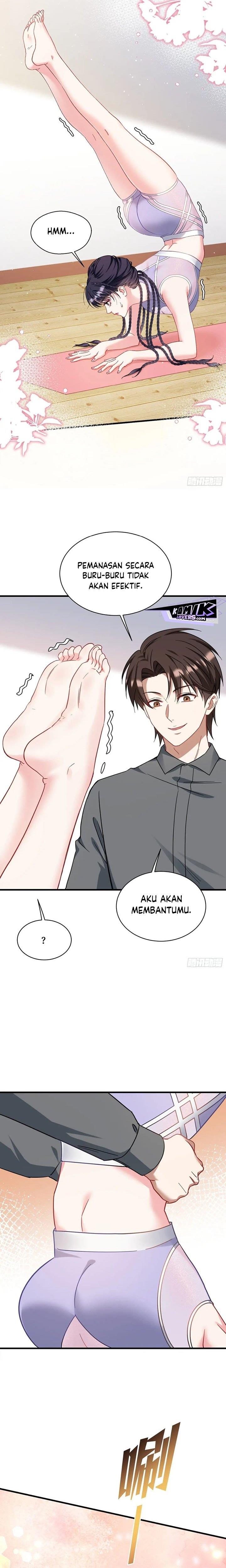 image-komik-after-improperly-licking-a-dog-i-became-a-billionaire-chapter-120-2/14