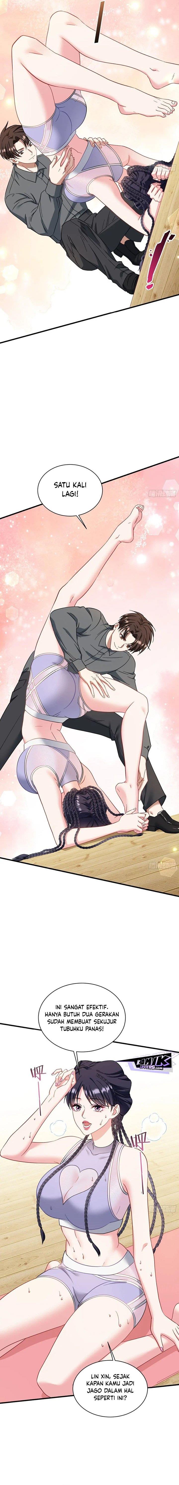 image-komik-after-improperly-licking-a-dog-i-became-a-billionaire-chapter-120-3/14