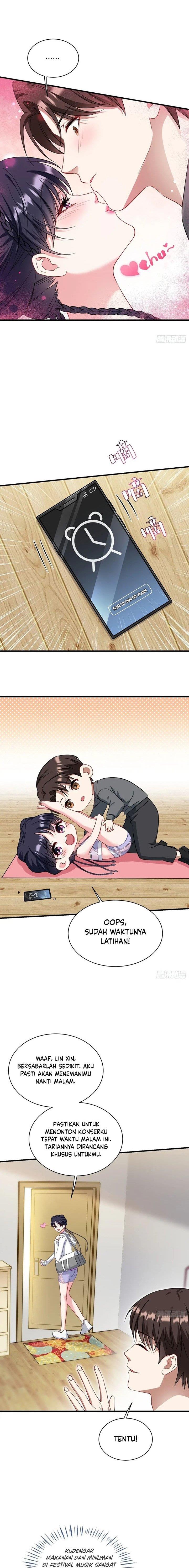 image-komik-after-improperly-licking-a-dog-i-became-a-billionaire-chapter-120-5/14