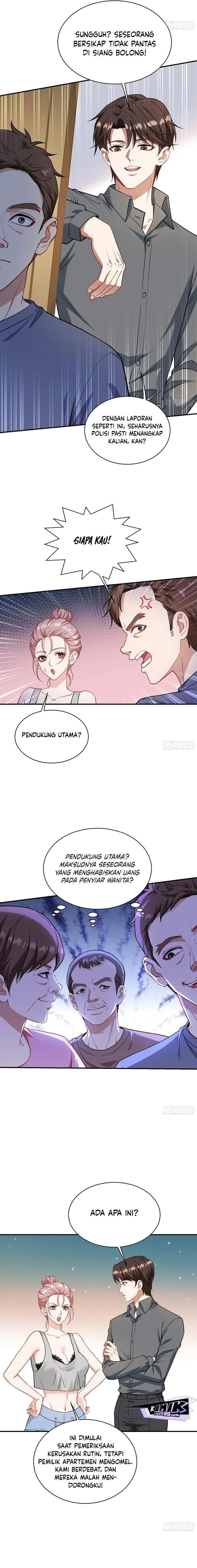 image-komik-after-improperly-licking-a-dog-i-became-a-billionaire-chapter-120-8/14