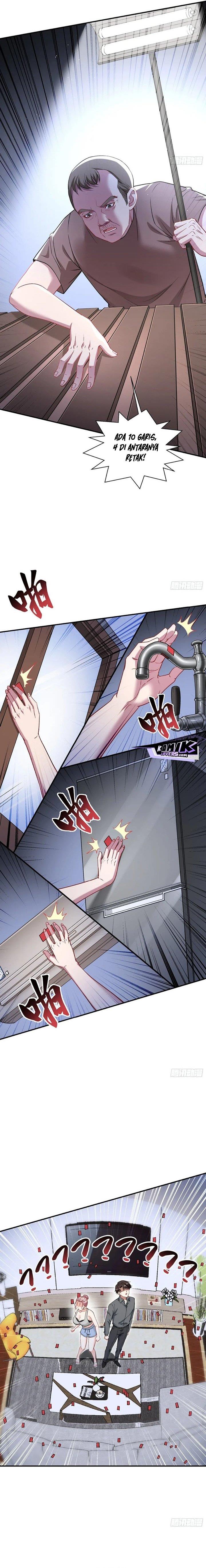 image-komik-after-improperly-licking-a-dog-i-became-a-billionaire-chapter-120-11/14