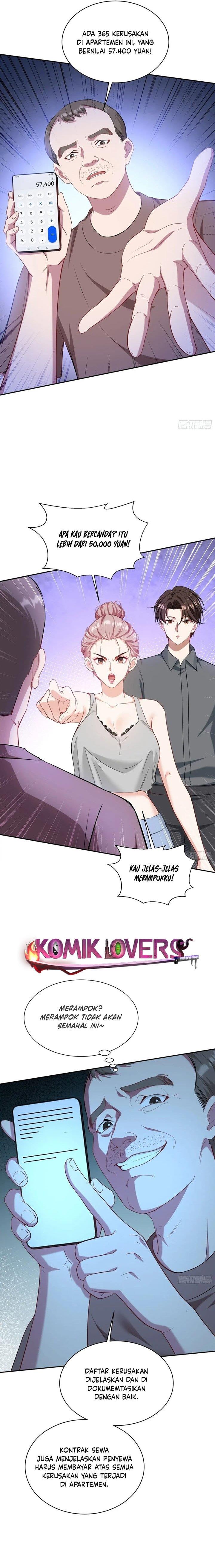 image-komik-after-improperly-licking-a-dog-i-became-a-billionaire-chapter-120-12/14