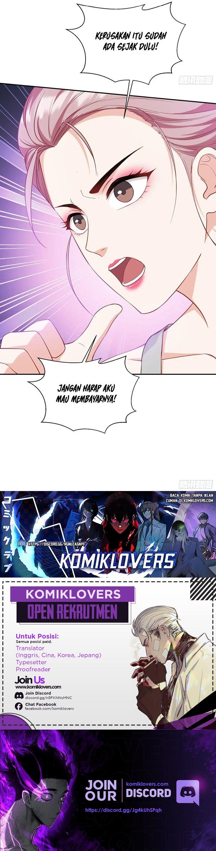 image-komik-after-improperly-licking-a-dog-i-became-a-billionaire-chapter-120-13/14