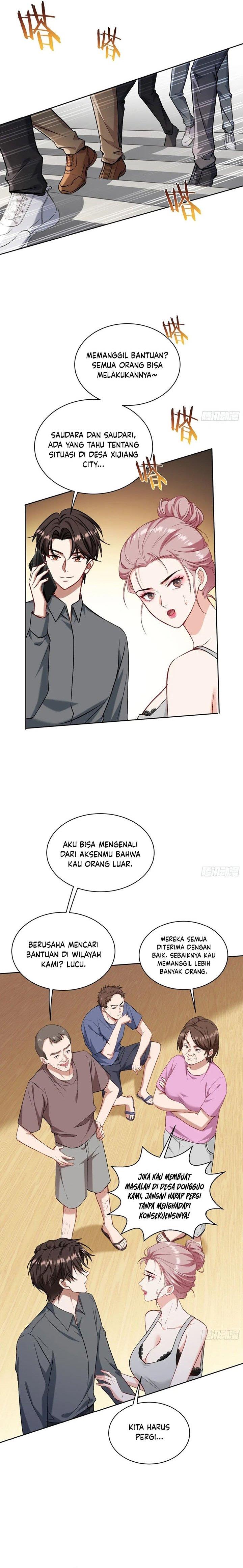 image-komik-after-improperly-licking-a-dog-i-became-a-billionaire-chapter-121-7/16