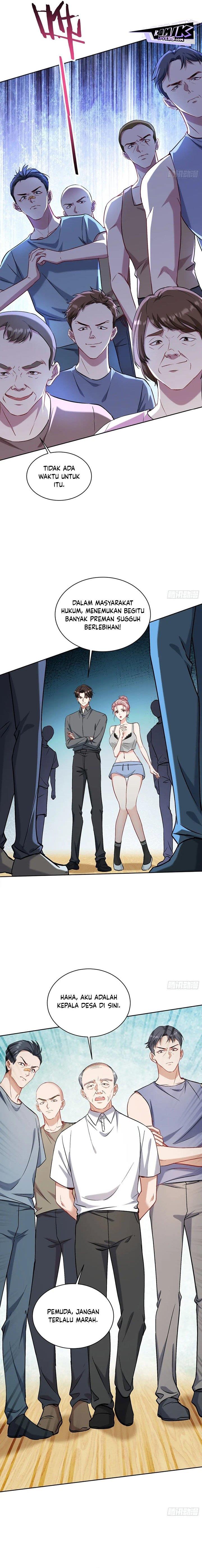 image-komik-after-improperly-licking-a-dog-i-became-a-billionaire-chapter-121-8/16