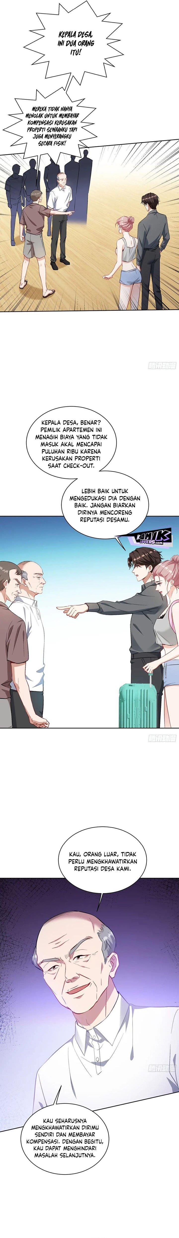 image-komik-after-improperly-licking-a-dog-i-became-a-billionaire-chapter-121-9/16