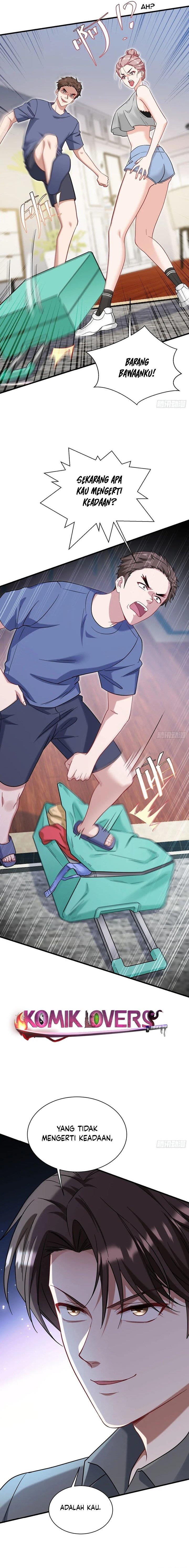 image-komik-after-improperly-licking-a-dog-i-became-a-billionaire-chapter-121-13/16