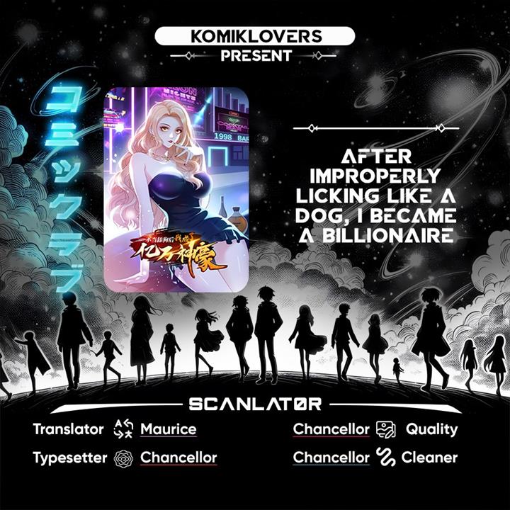 image-komik-after-improperly-licking-a-dog-i-became-a-billionaire-chapter-122-0/28