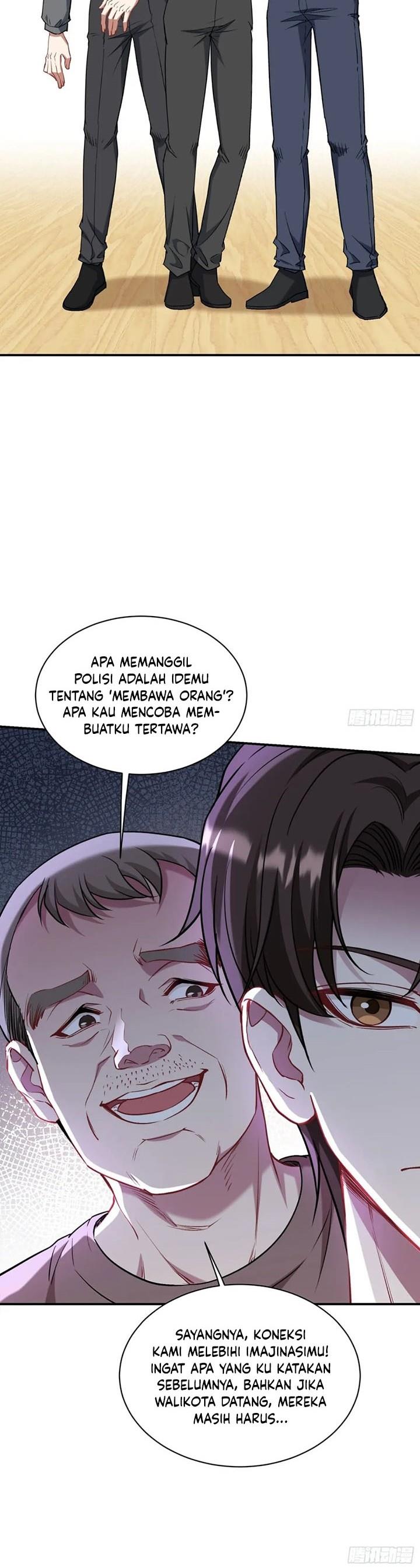 image-komik-after-improperly-licking-a-dog-i-became-a-billionaire-chapter-122-4/28