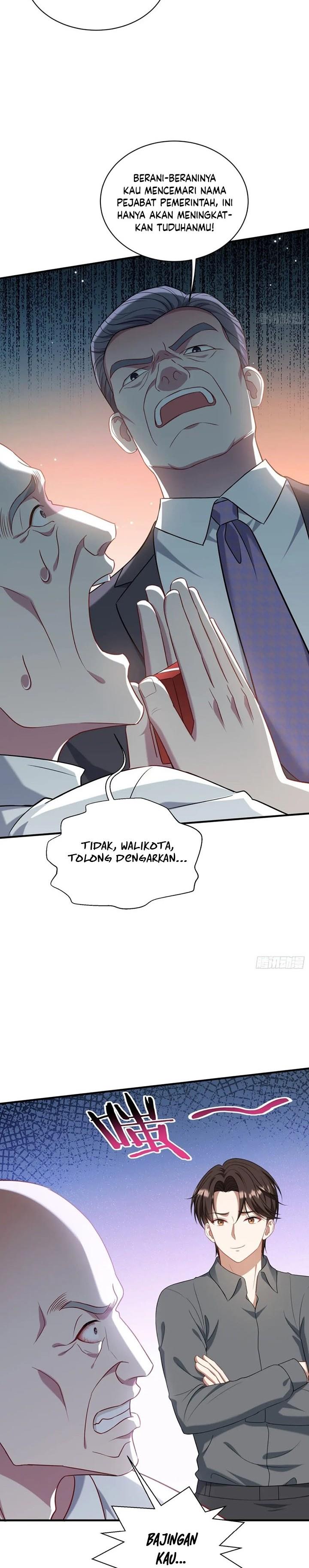 image-komik-after-improperly-licking-a-dog-i-became-a-billionaire-chapter-122-8/28