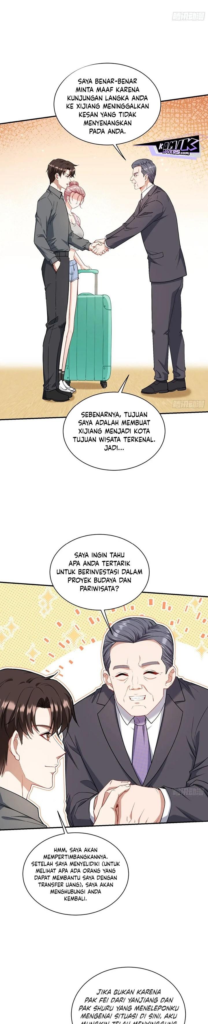 image-komik-after-improperly-licking-a-dog-i-became-a-billionaire-chapter-122-16/28