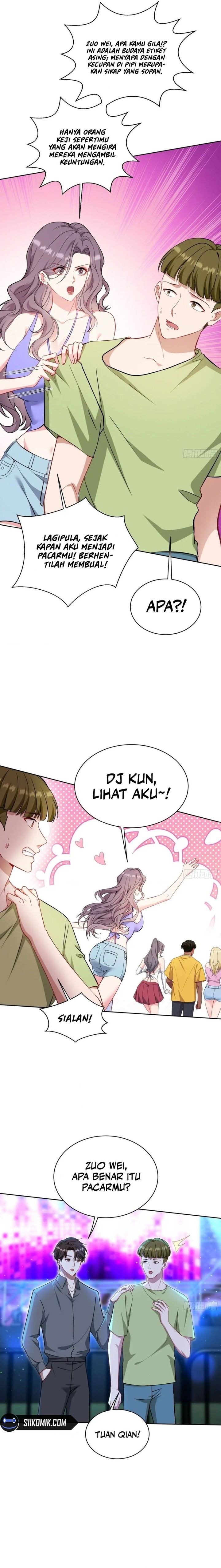 image-komik-after-improperly-licking-a-dog-i-became-a-billionaire-chapter-123-3/15