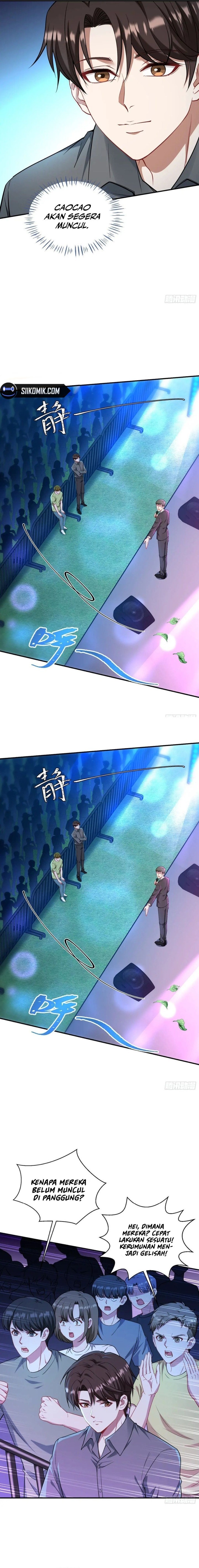 image-komik-after-improperly-licking-a-dog-i-became-a-billionaire-chapter-123-5/15