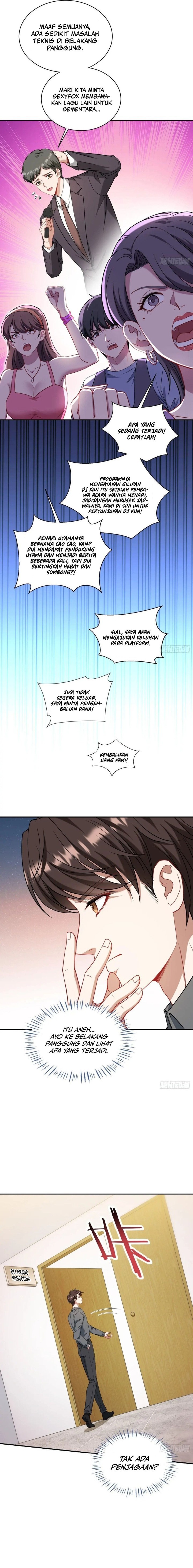 image-komik-after-improperly-licking-a-dog-i-became-a-billionaire-chapter-123-6/15