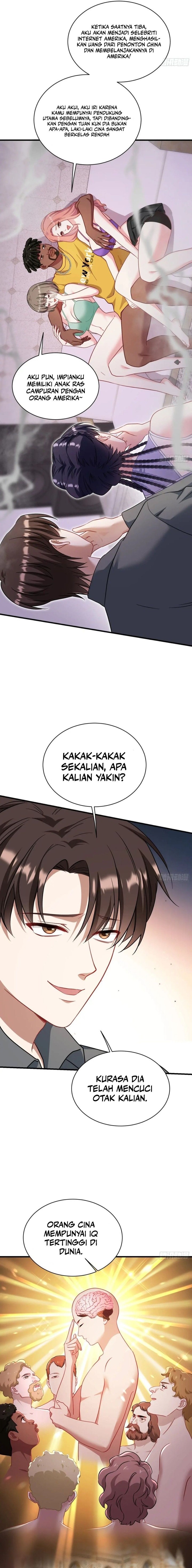 image-komik-after-improperly-licking-a-dog-i-became-a-billionaire-chapter-123-11/15