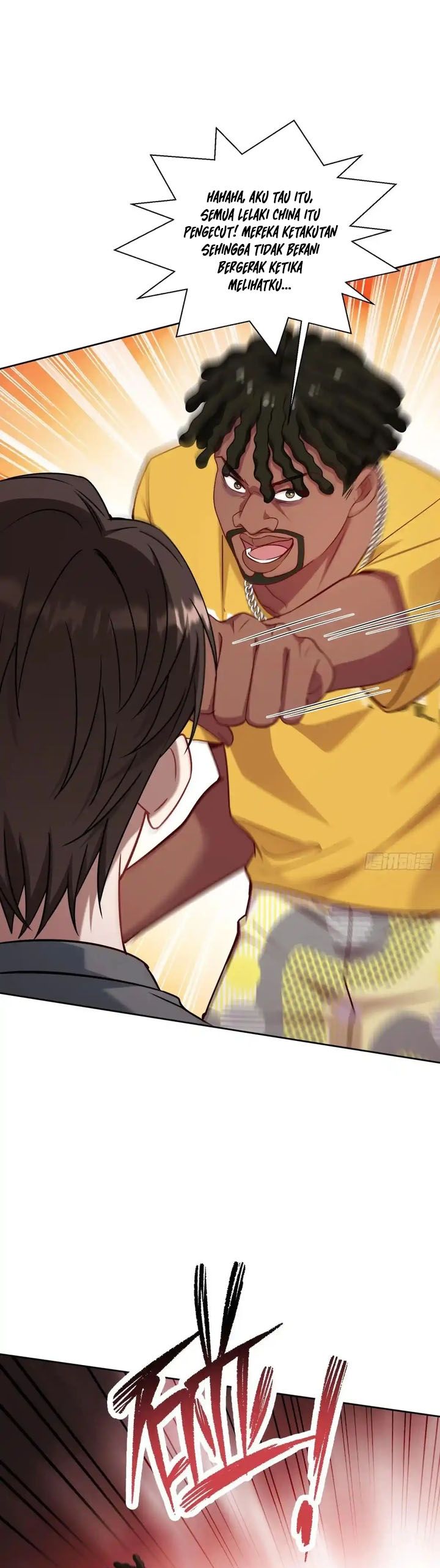 image-komik-after-improperly-licking-a-dog-i-became-a-billionaire-chapter-124-2/28