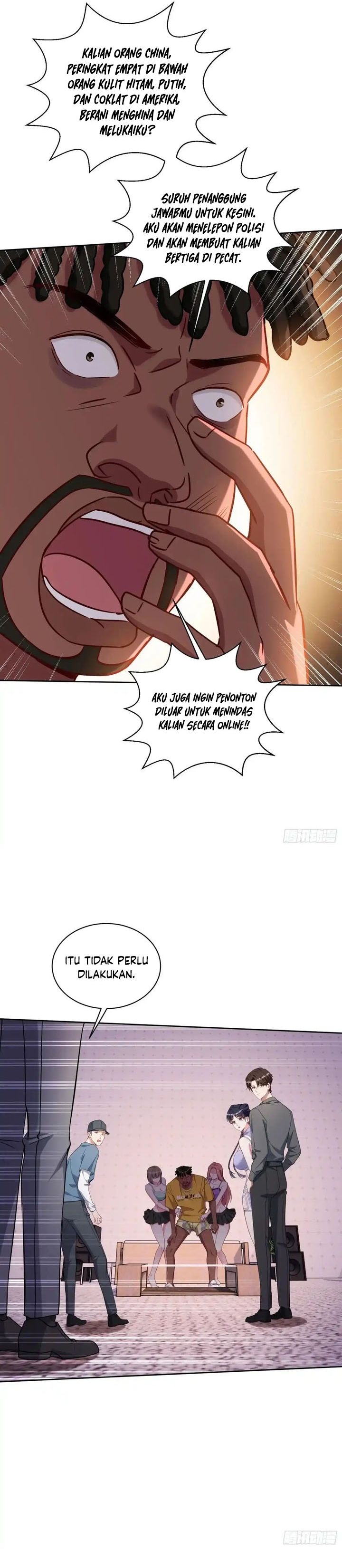 image-komik-after-improperly-licking-a-dog-i-became-a-billionaire-chapter-124-5/28