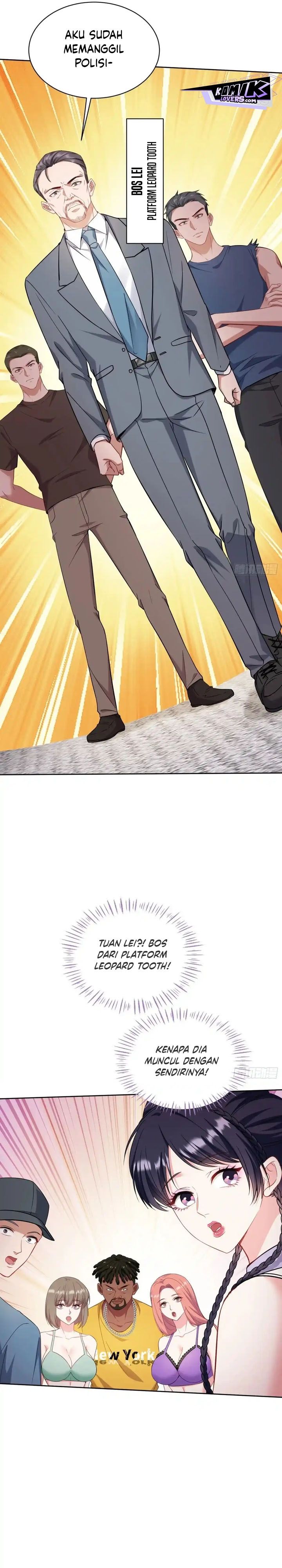 image-komik-after-improperly-licking-a-dog-i-became-a-billionaire-chapter-124-6/28