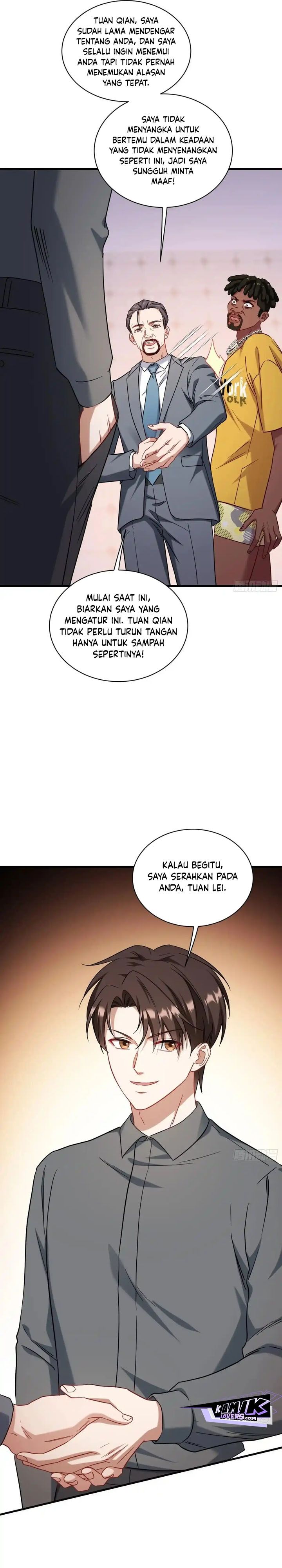 image-komik-after-improperly-licking-a-dog-i-became-a-billionaire-chapter-124-10/28