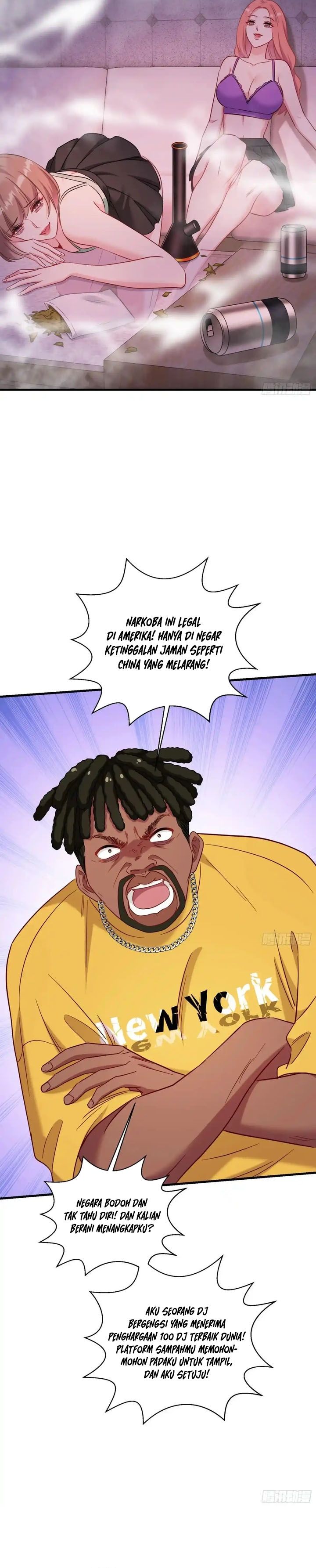 image-komik-after-improperly-licking-a-dog-i-became-a-billionaire-chapter-124-12/28