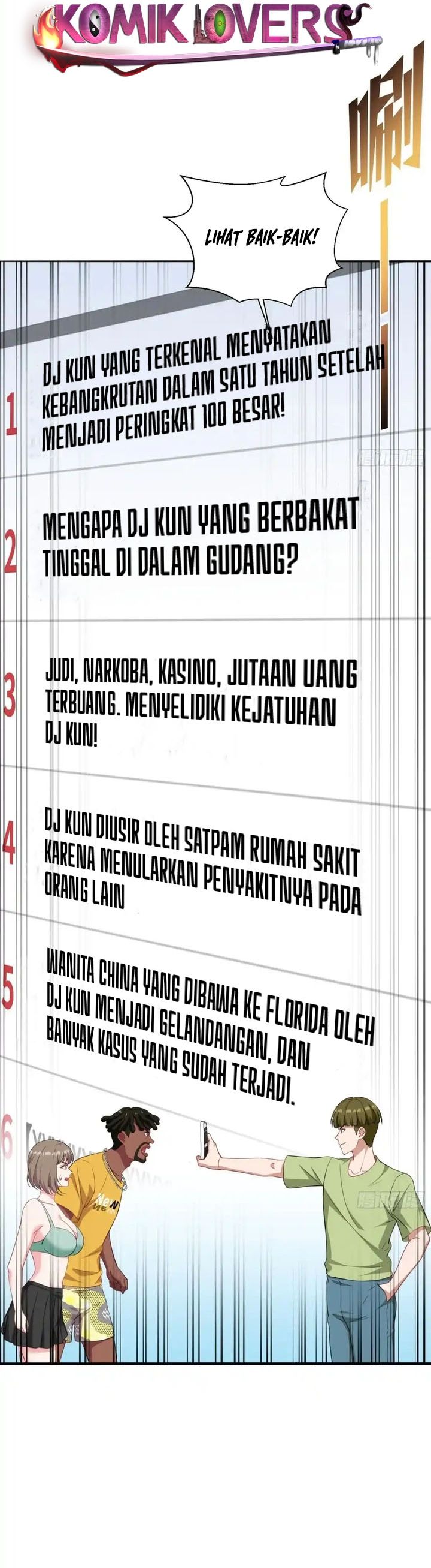 image-komik-after-improperly-licking-a-dog-i-became-a-billionaire-chapter-124-16/28