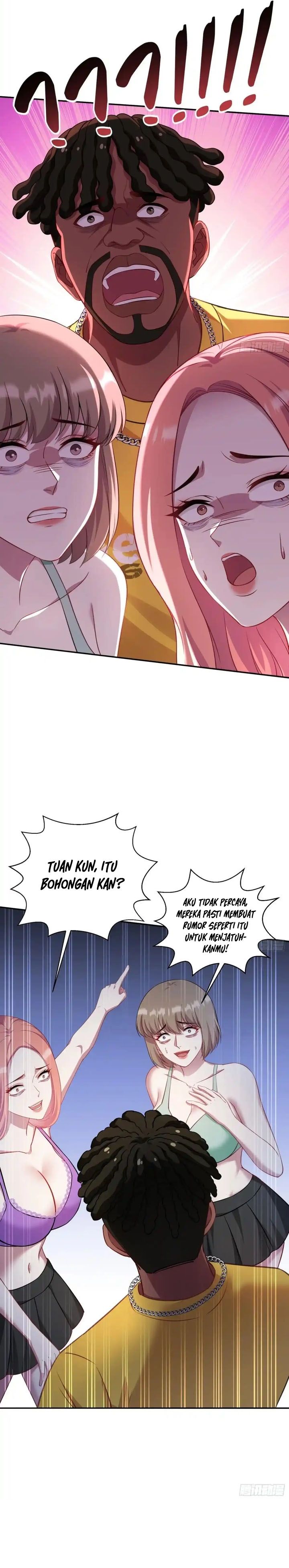 image-komik-after-improperly-licking-a-dog-i-became-a-billionaire-chapter-124-17/28