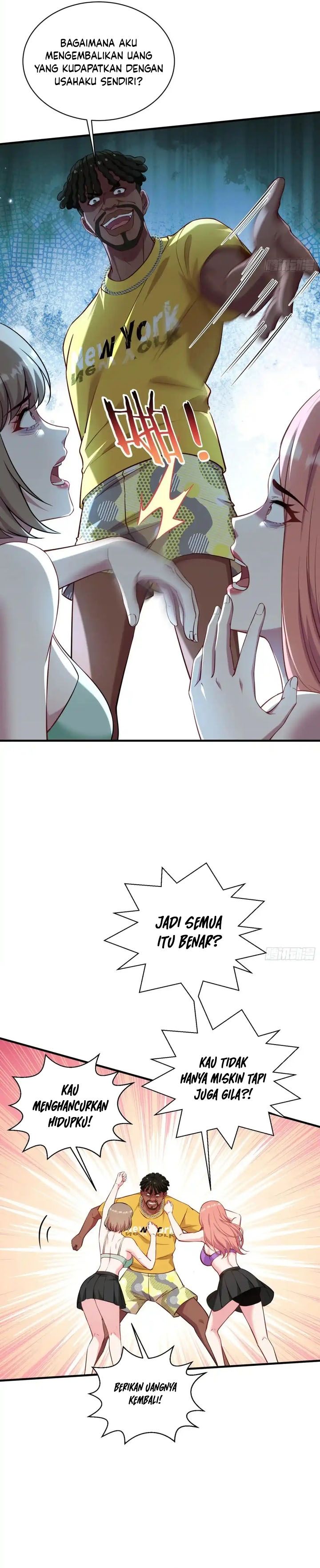 image-komik-after-improperly-licking-a-dog-i-became-a-billionaire-chapter-124-19/28