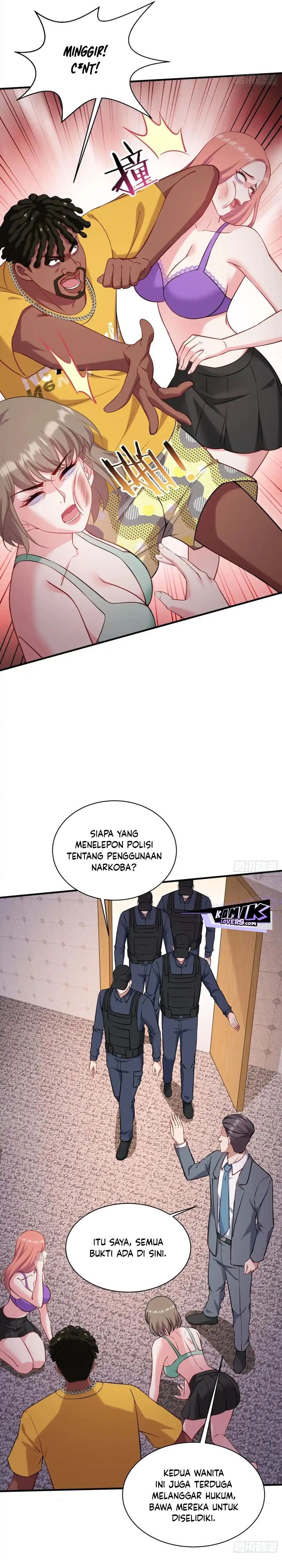 image-komik-after-improperly-licking-a-dog-i-became-a-billionaire-chapter-124-20/28