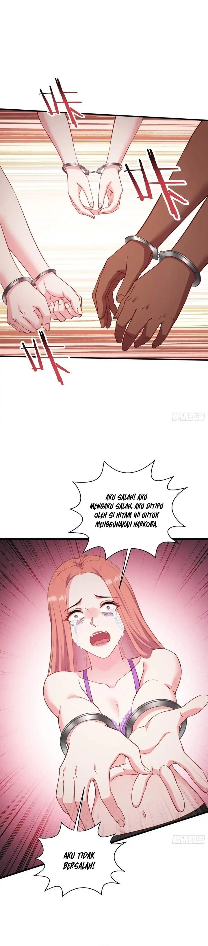 image-komik-after-improperly-licking-a-dog-i-became-a-billionaire-chapter-124-21/28