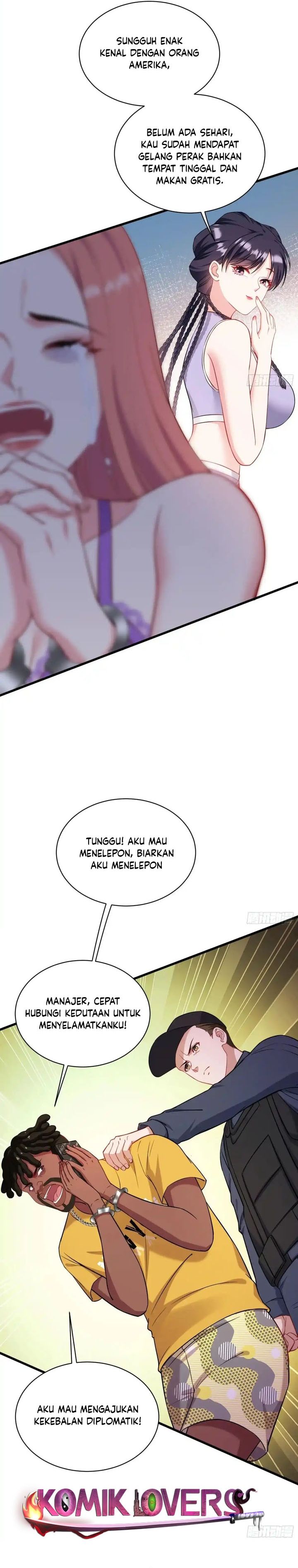 image-komik-after-improperly-licking-a-dog-i-became-a-billionaire-chapter-124-22/28