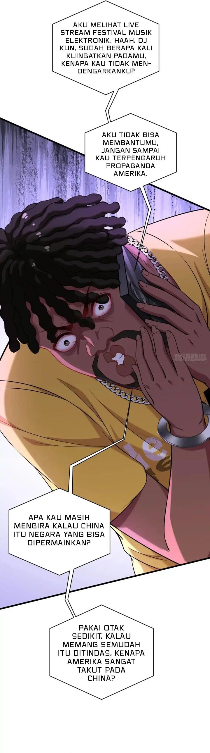 image-komik-after-improperly-licking-a-dog-i-became-a-billionaire-chapter-124-23/28