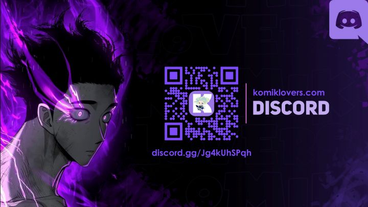 image-komik-after-improperly-licking-a-dog-i-became-a-billionaire-chapter-124-27/28