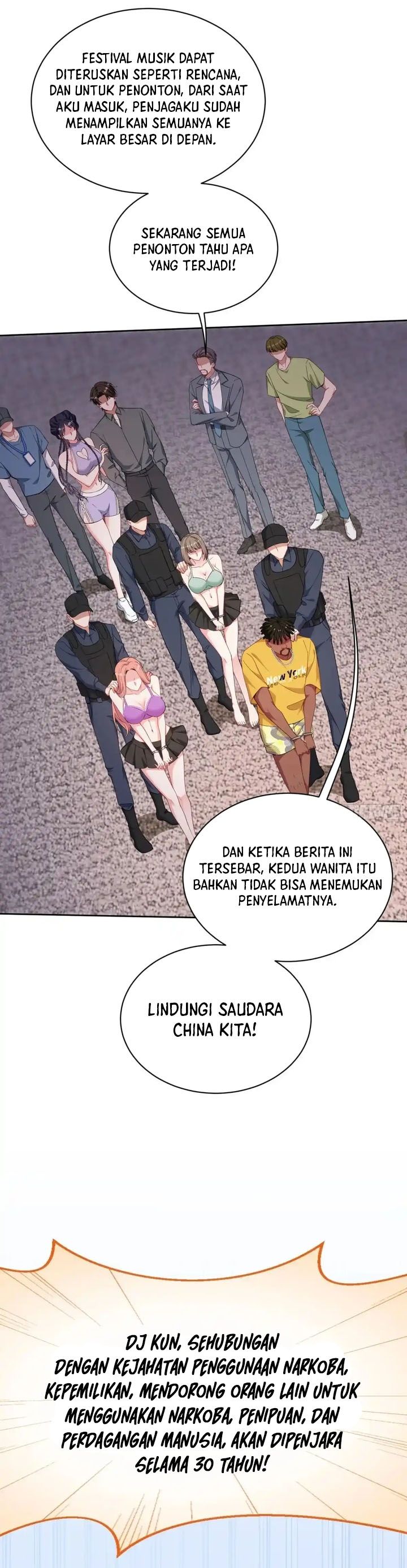 image-komik-after-improperly-licking-a-dog-i-became-a-billionaire-chapter-125-2/25