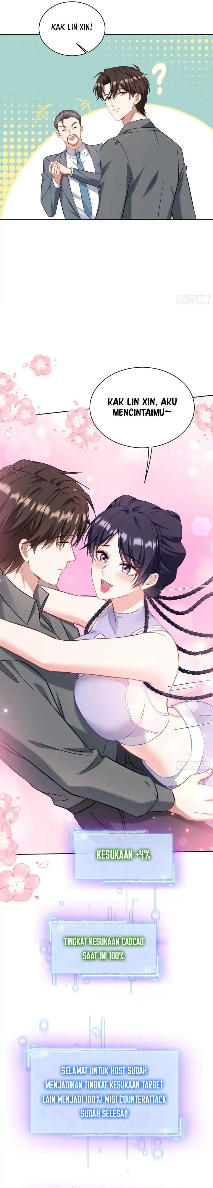 image-komik-after-improperly-licking-a-dog-i-became-a-billionaire-chapter-125-5/25