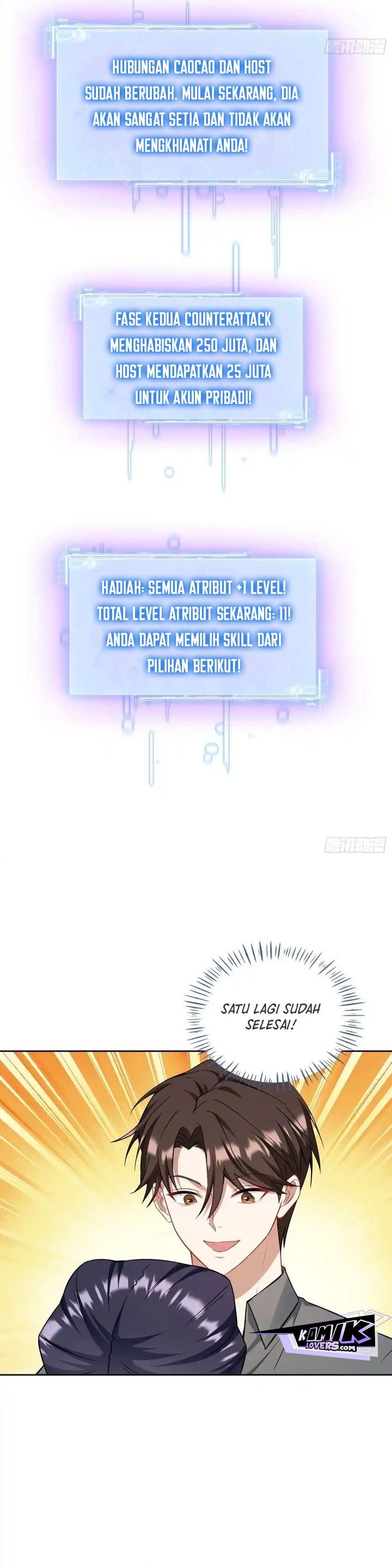 image-komik-after-improperly-licking-a-dog-i-became-a-billionaire-chapter-125-6/25