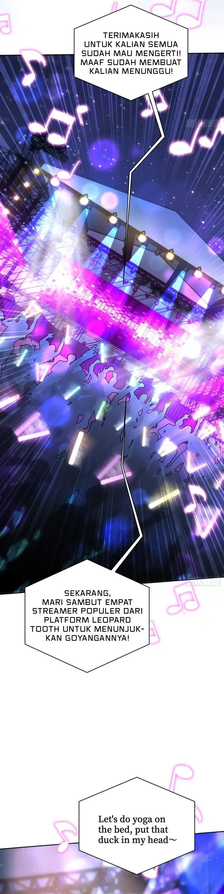 image-komik-after-improperly-licking-a-dog-i-became-a-billionaire-chapter-125-8/25