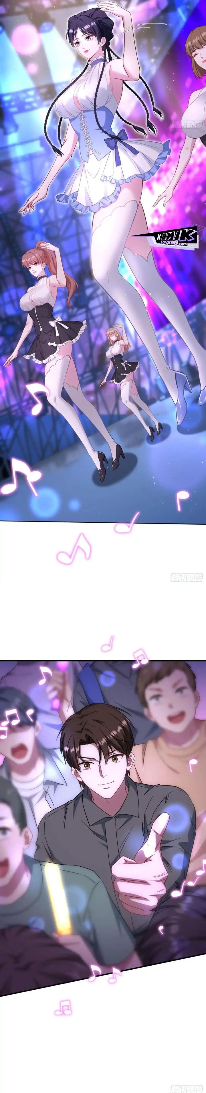 image-komik-after-improperly-licking-a-dog-i-became-a-billionaire-chapter-125-9/25