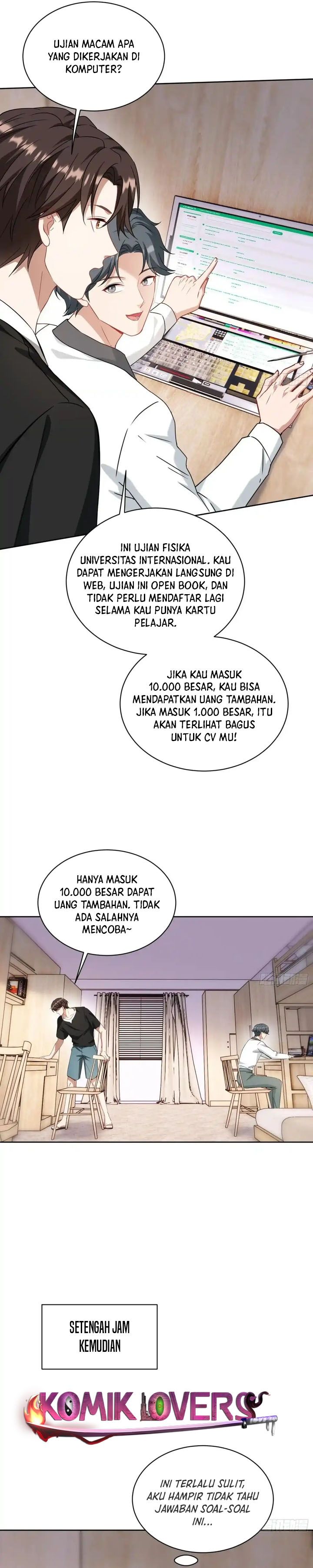 image-komik-after-improperly-licking-a-dog-i-became-a-billionaire-chapter-125-19/25