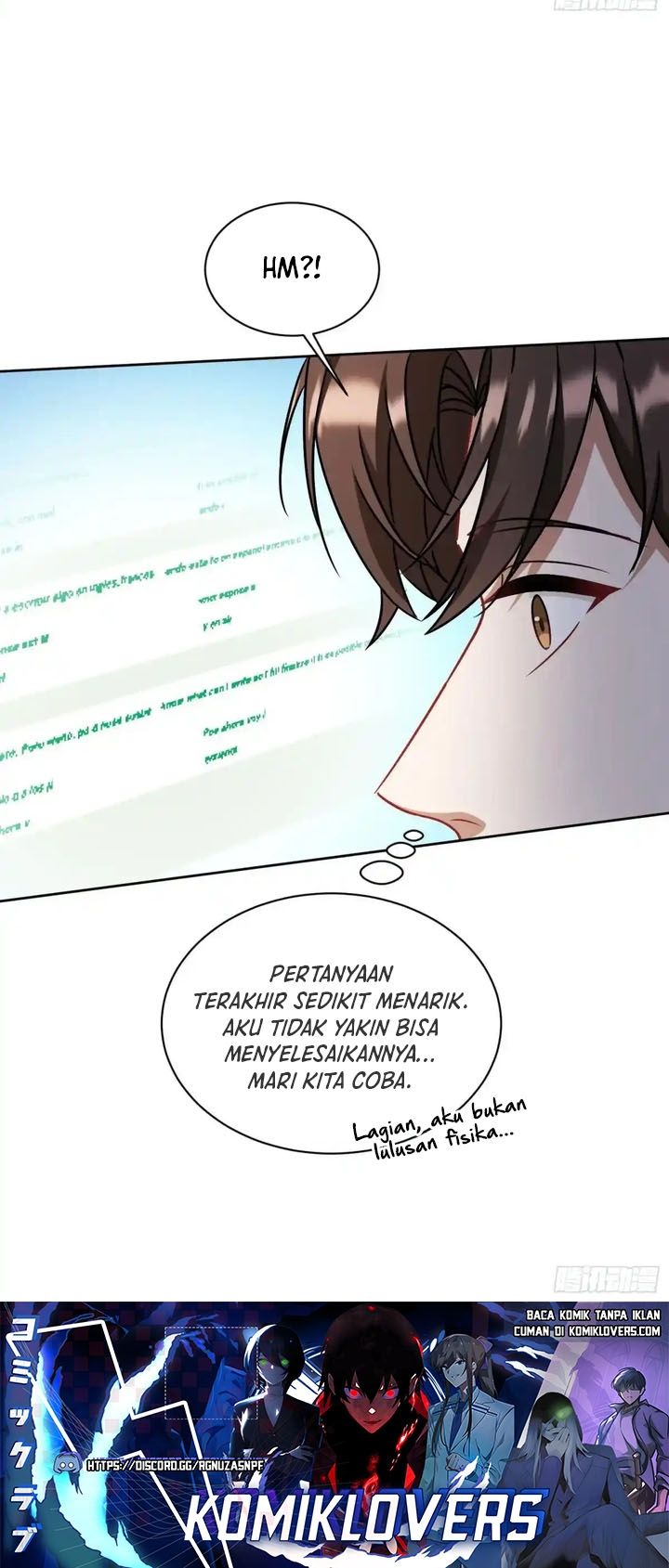 image-komik-after-improperly-licking-a-dog-i-became-a-billionaire-chapter-125-21/25