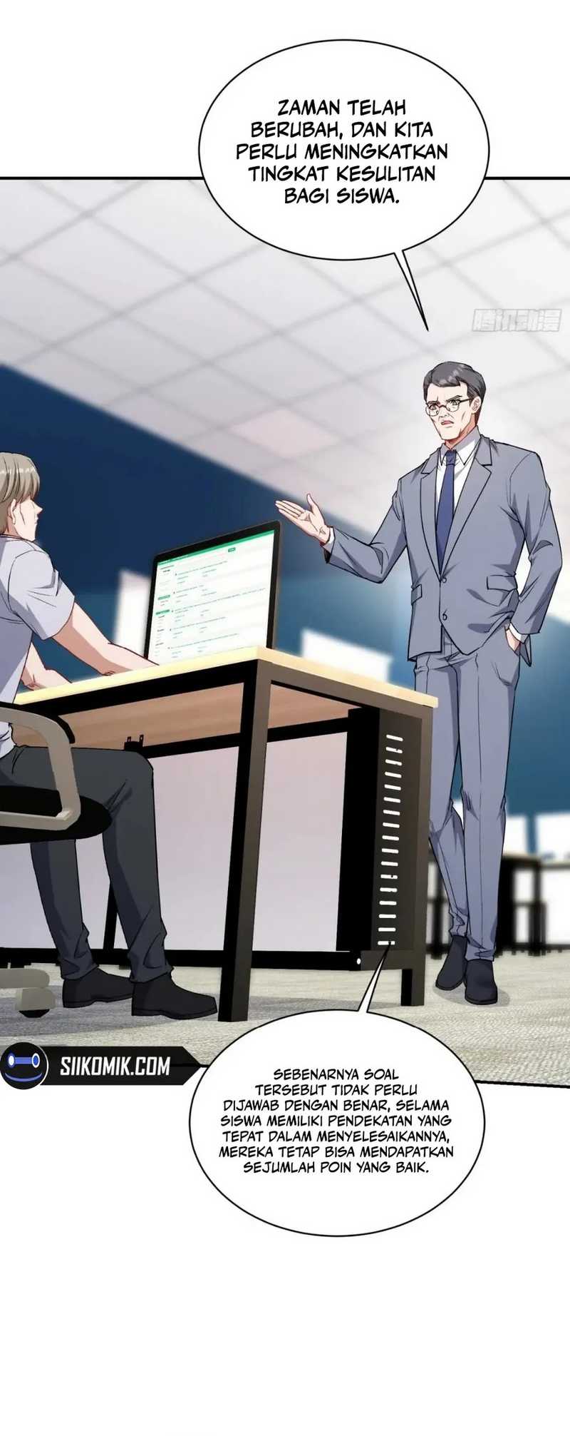 image-komik-after-improperly-licking-a-dog-i-became-a-billionaire-chapter-126-2/42