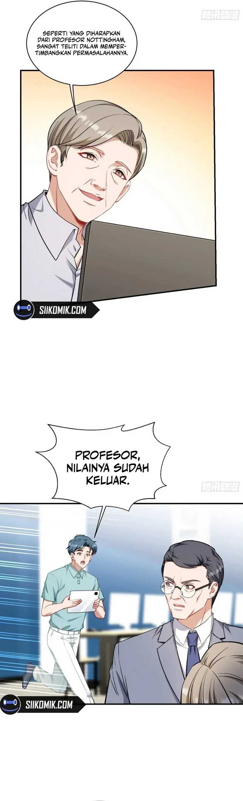 image-komik-after-improperly-licking-a-dog-i-became-a-billionaire-chapter-126-3/42