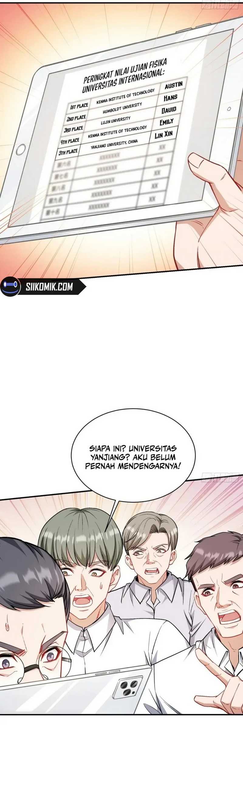 image-komik-after-improperly-licking-a-dog-i-became-a-billionaire-chapter-126-5/42