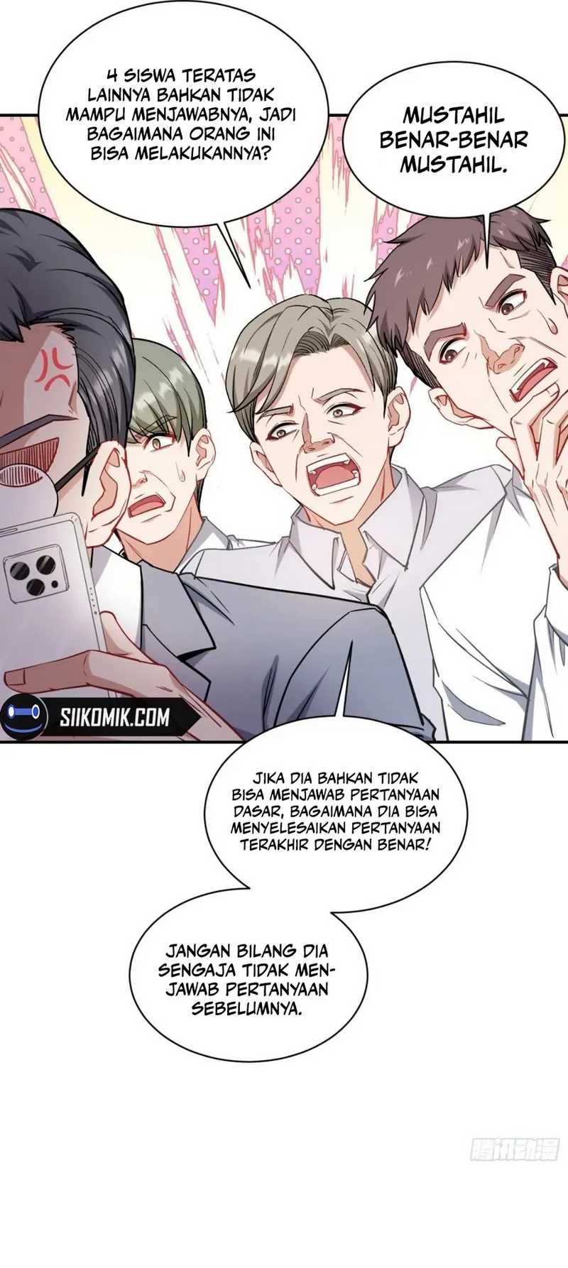 image-komik-after-improperly-licking-a-dog-i-became-a-billionaire-chapter-126-7/42