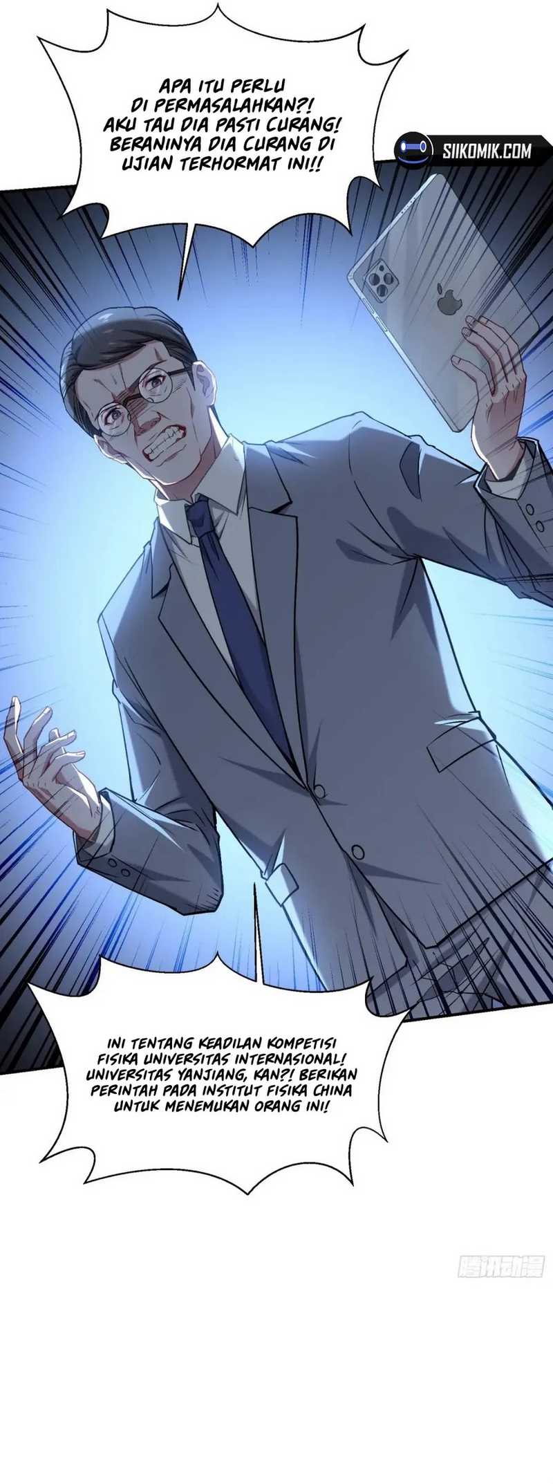 image-komik-after-improperly-licking-a-dog-i-became-a-billionaire-chapter-126-8/42