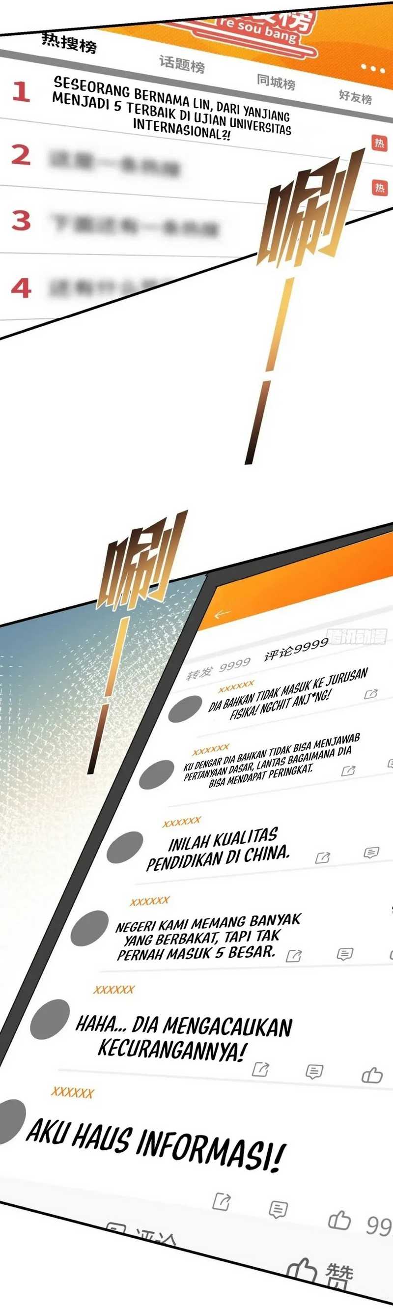 image-komik-after-improperly-licking-a-dog-i-became-a-billionaire-chapter-126-9/42