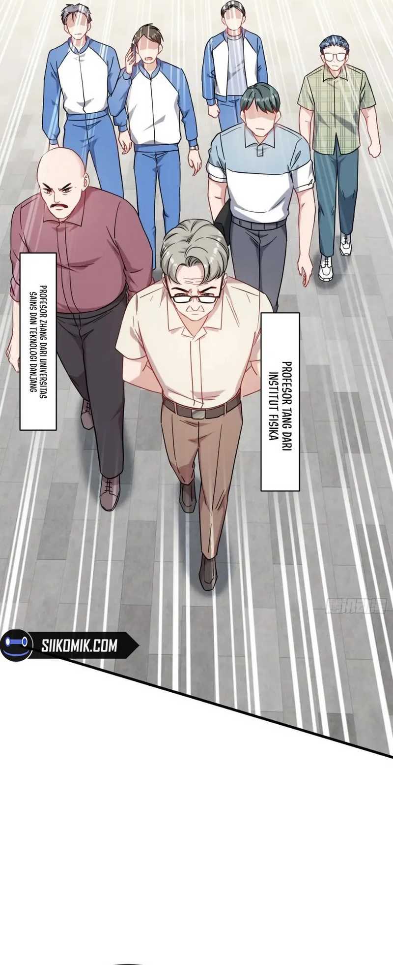 image-komik-after-improperly-licking-a-dog-i-became-a-billionaire-chapter-126-11/42