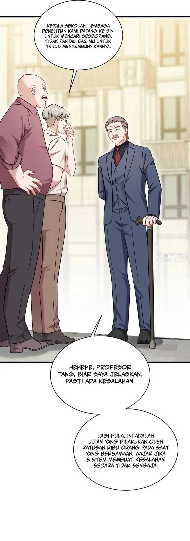 image-komik-after-improperly-licking-a-dog-i-became-a-billionaire-chapter-126-13/42