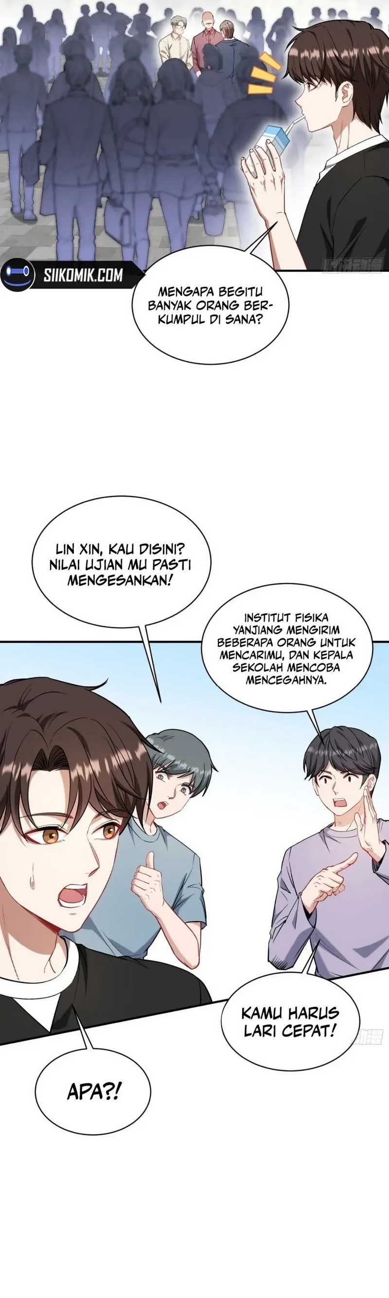 image-komik-after-improperly-licking-a-dog-i-became-a-billionaire-chapter-126-17/42